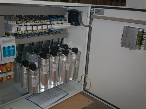 lv capacitor banks|power factor correction capacitor banks.